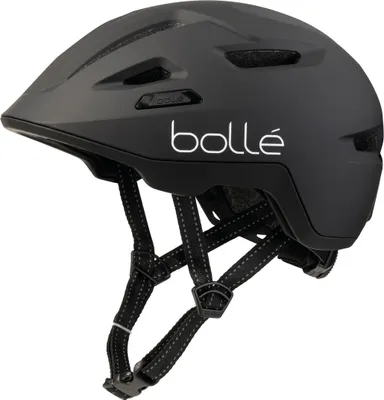 Immagine prodotto di Casco BOLLÉ "Stance", costruzione a doppio stampo,