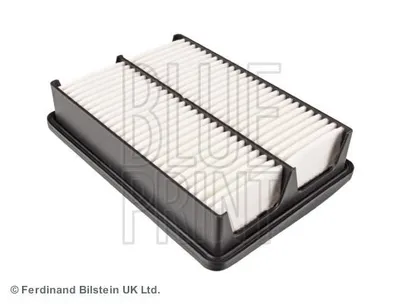 Produktbild von Luftfilter BLUE PRINT ADG022164 für HYUNDAI H350 Kasten Filtereinsatz