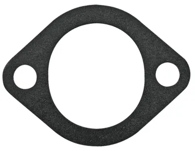 Obrázek produktu pro Těsnění sběrného potrubí karburátoru B&S 272554S 272554 270872