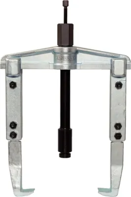 Produktbild von KS TOOLS Innen- / Außenabzieher 620.0711 35mm 5mm Werkzeugstahl 25mm 18000g