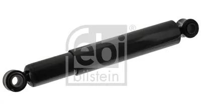 Produktbild von 2x FEBI BILSTEIN SATZ Öldruck STOSSDÄMPFER HINTEN