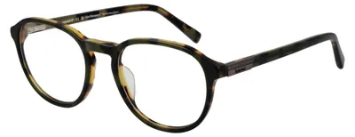 Productafbeelding van TIMBERLAND EYEWEAR Brilmonturen TB1774-H 50020