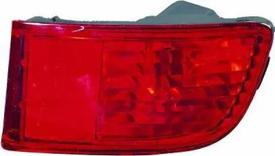 Produktbild von Rücklicht rechts DIEDERICHS 6673892 für TOYOTA