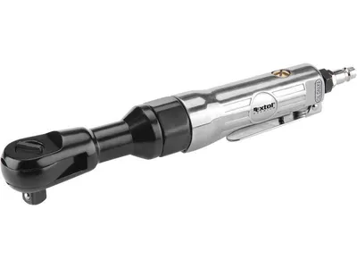 Produktbild von Extol Premium ratchet wrench (8865015) max. tightening torque 64Nm, 1/2″