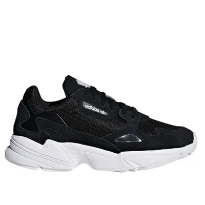 Produktbild von Adidas Schuhe Falcon W, B28129