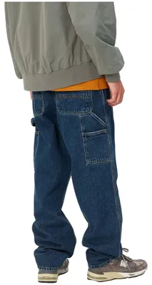 Produktbild von Jeans Carhartt WIP I032024-01 für Herren
