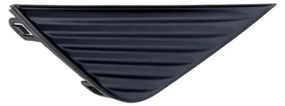 Image de TOYOTA Aygo Support de pare-chocs avant droit coulissant 52115-0H900 OE