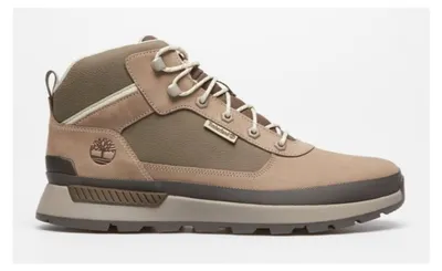 Obrázok produktu pre Timberland Obuv TB0A6DPSA4P