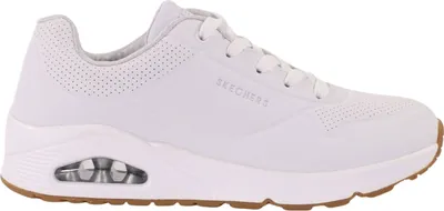 Obrázek produktu pro Skechers Boty Unostand, 403674LWHT