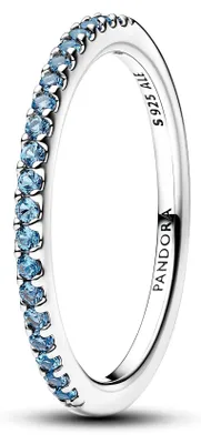 Immagine prodotto di Gioielli Pandora Mod. 192999C03-56