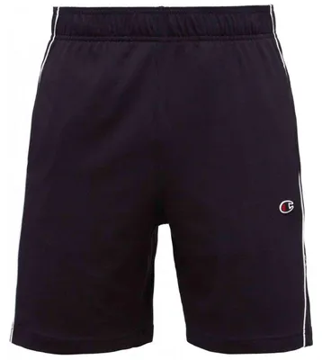 Immagine prodotto di Pantaloncini Champion 220811-KK001 da Uomo