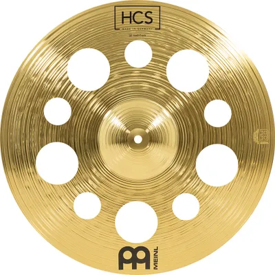 Produktbild von Meinl HCS