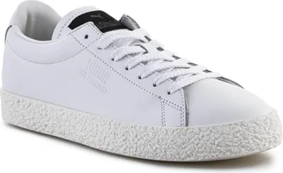 Obrázok produktu pre Puma Obuv 38776201