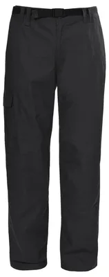 Imagen del producto de Pantalones térmicos Trespass, modelo Clifton, color , talla L para hombre, color , talla L