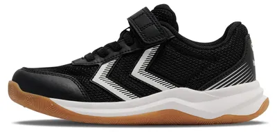 Obrázek produktu pro Boty Hummel Multiplay Flex VC 2.0 2348392267
