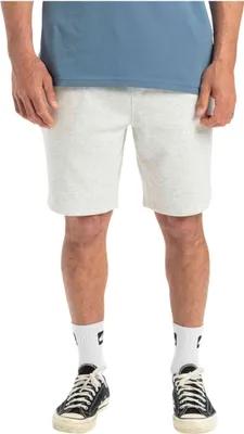 Obrázek produktu pro Kraťasy Quiksilver EQYFB03392-SZTH pro Pánské