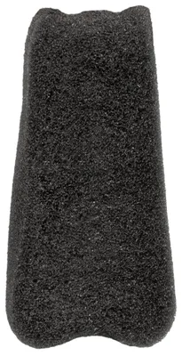 Produktbild von Gardena 18849-20, 120 mm, 4 g, 1 Stück(e), Deutschland