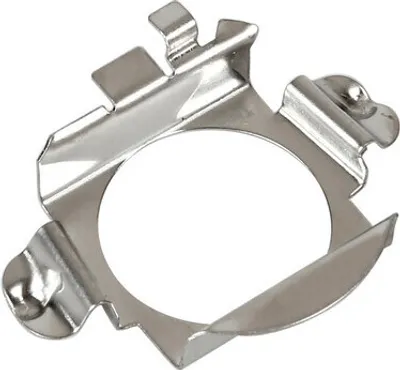 Image de Lampa 57836, dimensions : 80 mm, 5 mm, 120 mm