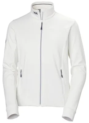 Produktbild von Sweatshirt Helly Hansen 34604001XXA