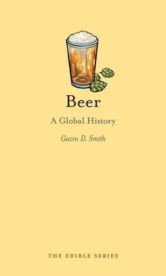 Produktbild von Beer