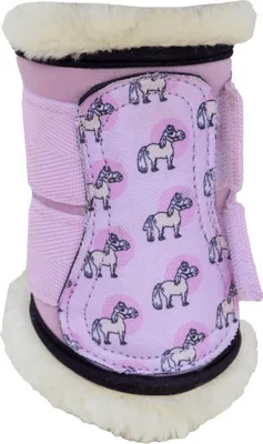 Obrázek produktu pro Kentucky Horsewear Kamaše Sammy Kamaše Shetty