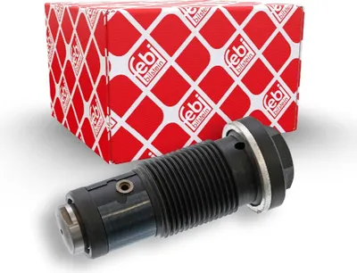 Produktbild von FEBI BILSTEIN 107790 Steuerkettenspanner für FIAT Ducato Kastenwagen (250, 290) Ducato Pritsche / Fahrgestell (250, 290) Ducato Bus (250, 290)