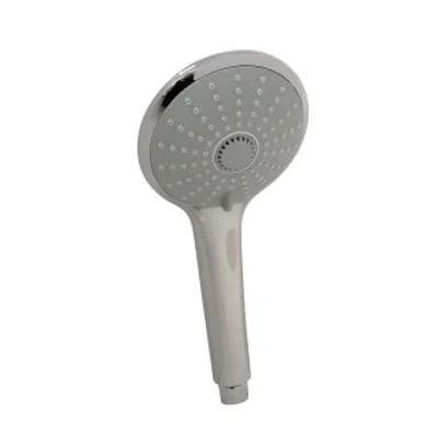 Zdjęcie produktu dla GROHE Euphoria 110 Massage, 1 szt.