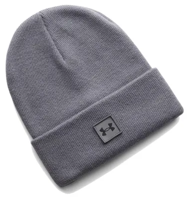 Immagine prodotto di Cappelli Under Armour 1373155026