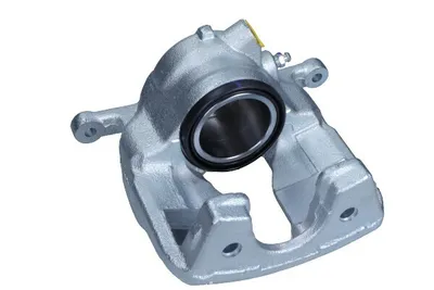 Produktbild von MAXGEAR Bremssattel Vorne Rechts passend für MERCEDES-BENZ B-Klasse (W245) Ø60mm 82-0758