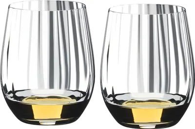 Obrázek produktu pro Sada Riedel Optical O Whiskey 2er