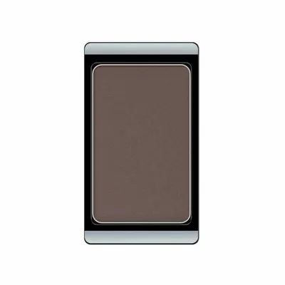 Obrázok produktu pre Artdeco Púder na obočie 18 Cinder Brown (0,8 g)