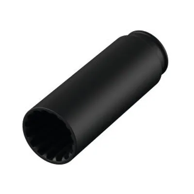 Produktbild von TECE 704801 TECE 704801 Seal System Dichthülse 1/2"