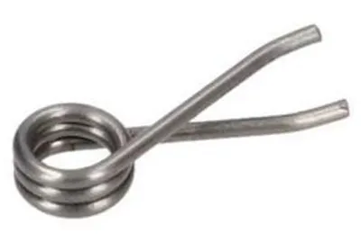 Productafbeelding van Compressieveer voor slagboormachine BOSCH - 2604616014