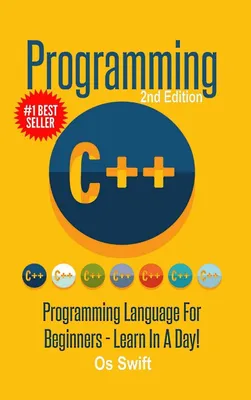 Produktbild von Programming