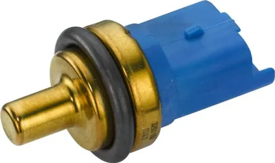 Imagen del producto de Snimac, temperatura del refrigerante