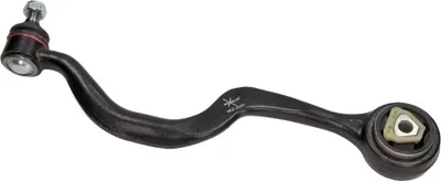 Produktbild von MAXGEAR 72-0733 Querlenker Vorne Rechts für BMW 5 Limousine (E34)