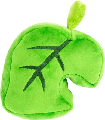Produktbild von ak tronic Software & Services Leaf, Spielzeugpflanze, 3 Jahr(e)