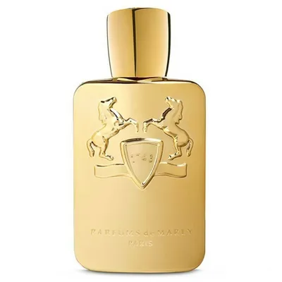 Image de Parfums de Marly Godolphin Woda perfumowana, 125ml
