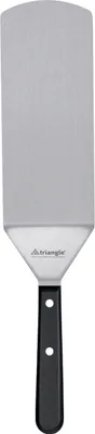 Immagine prodotto di Paletta Triangolo, 20 cm 30 538 20 00