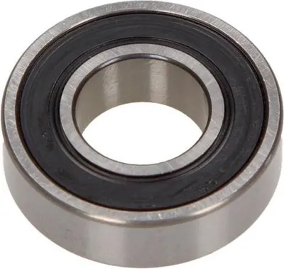 Zdjęcie produktu dla Łożysko SKF 6002-2RS-C3 /SKF/