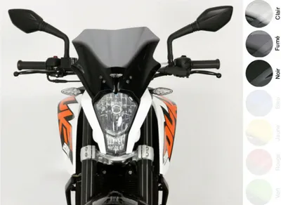 Zdjęcie produktu dla MRA Racingscheibe R Zoll
