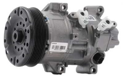 Image de TOYOTA Avensis Compresseur de climatisation 88310-05080 OE