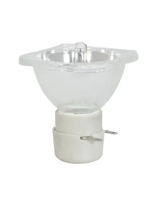 Immagine prodotto di OSD 5 Riflettore 200W lampada a scarica