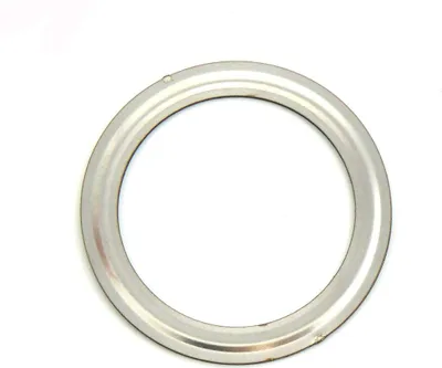 Immagine prodotto di Guarnizione scarico Athena per BMW R 1200 GS 06-09 / R 1200 R 05-15 / R 1200 ST/RT 03-10