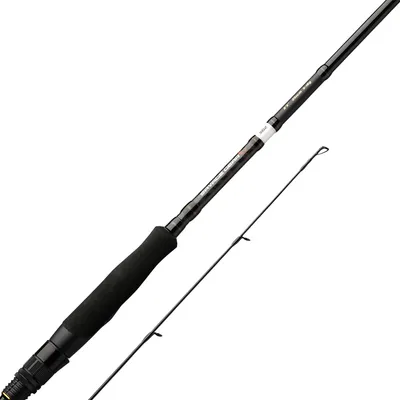 Obrázek produktu pro Savage Gear SG2 Light Game Prut 2,51 m 3 - 14 g 2 díly