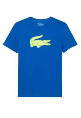 Produktbild von Lacoste T-Shirt Kurzarmshirt