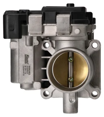 Obrázek produktu pro Fiat Punto 1.4 05-