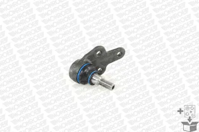 Produktbild von MONROE Traggelenk für FORD Focus II Schrägheck (DA, HCP, DP) L10575