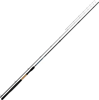 Produktbild von Daiwa Feederrute N'Zon Medium Feeder