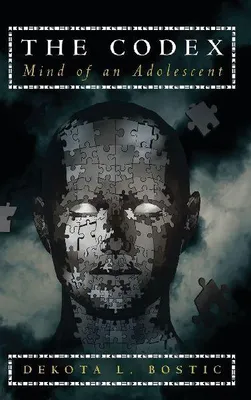 Produktbild von The Codex
